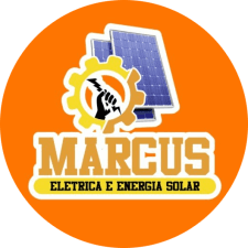 Marcus Elétrica - Materiais elétricos, hidráulicos, ferramentas e energia solar em Caldas Novas